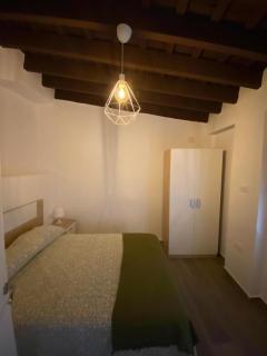 Apartamento Peonía - 5