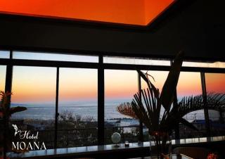 hotel MOANA - Vacation STAY 76518v - Oshima - 7