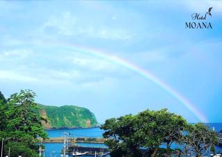 hotel MOANA - Vacation STAY 76518v - Oshima - 3