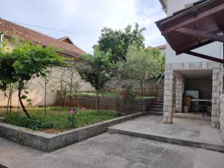 Apartman Amadeus - 6