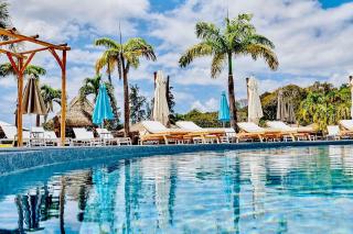 Touloukaera appt 303 Plage Kawann - Bon - 0