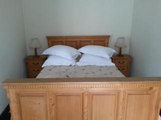 Hotel Sighişoara - Sighişoara - 7