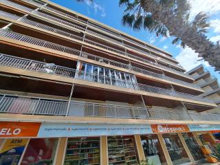 2ª Línea Playa Agustina Aragon - Salou - 7