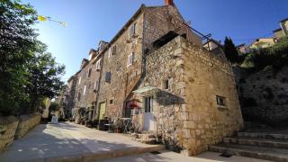 City Center Room Olivia - Hvar - 9