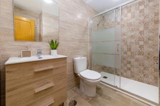 Apartment la Loma 109 - 3