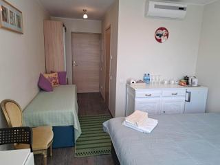 Privaatne apartement Aisa tn.39, Pärnu - 8