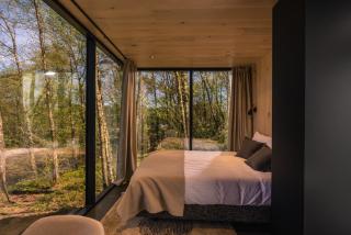 Resort Wilsumer Berge - Wilsum - 2