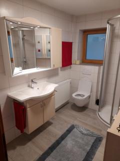 Ferienwohnung Rose - Hart im Zillertal - 3