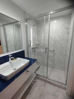 High Floor Amazing Sea View - 4