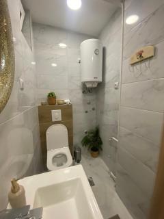 Apartman Talija - Novi Sad - 8