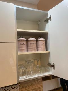 Apartman Talija - Novi Sad - 7