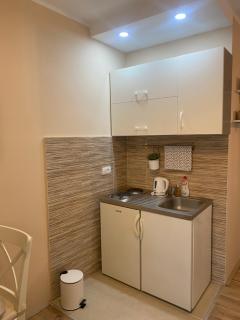Apartman Talija - Novi Sad - 6