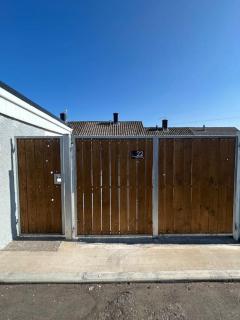 Welsh Getaway Home No 2 - 10 mins to Bike Park Wales - 2