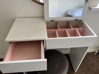 Welsh Getaway Home No 2 - 10 mins to Bike Park Wales - 1