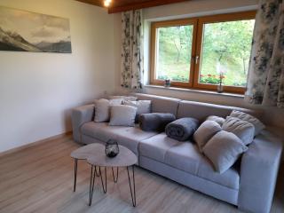 Ferienwohnung Rose - Hart im Zillertal - 6