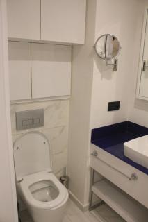 High Floor Amazing Sea View - 3