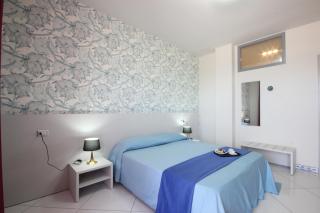 COUNTRY HOUSE Marj & Jo RESORT - Agropoli - 5