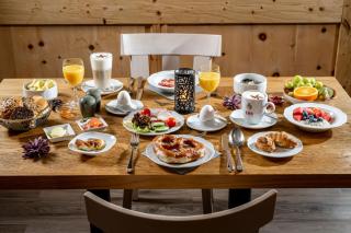 Best Western Plus Hotel Erb - Parsdorf - 3