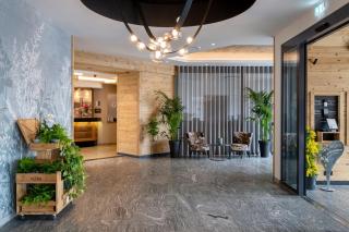 Best Western Plus Hotel Erb - Parsdorf - 6