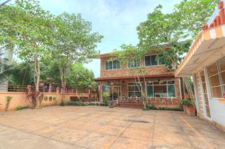 Rak Na Khaoyai - Mu Si - 5