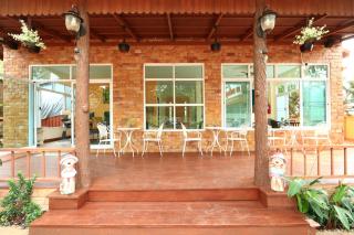 Rak Na Khaoyai - 2
