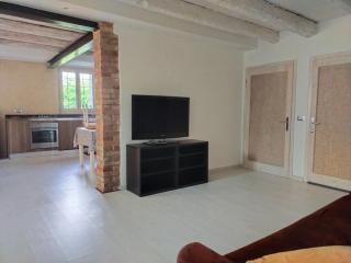 Casa vacanze Tredis - 3