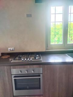 Casa vacanze Tredis - Nogaredo di Prato - 5