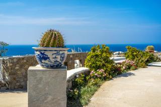 Oniropetra Apartments Mykonos - Plintri - 7
