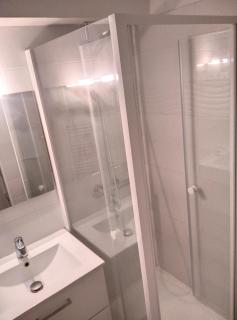 Résidence Graziella studio 623 - Juan-les-Pins - 3