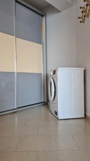 Arden Apartments - 4