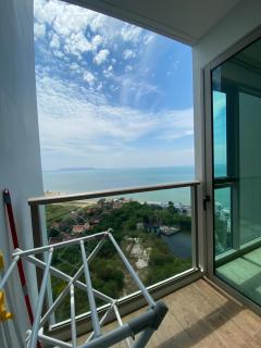 Riviera MONACO x MonthStayZ Thailand - 6