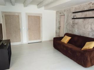 Casa vacanze Tredis - Nogaredo di Prato - 6