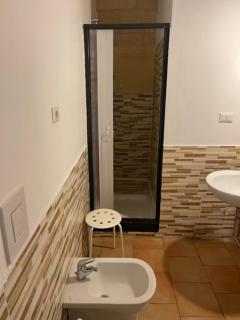 sassi low cost - Matera - 2