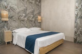 suite 18 luxury apartments - 1