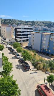 Arden Apartments - Saranda - 4