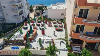 Arden Apartments - Saranda - 6