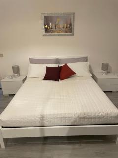 Rondi-Home - Empoli - 6