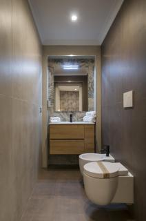suite 18 luxury apartments - Bari - 1