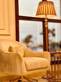 Elegance Regency - Khanna - 9