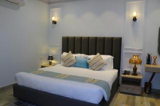 Elegance Regency - Khanna - 8
