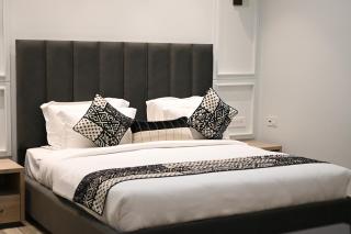Elegance Regency - Khanna - 7