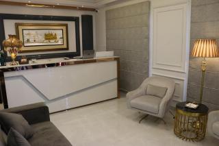 Elegance Regency - Khanna - 6