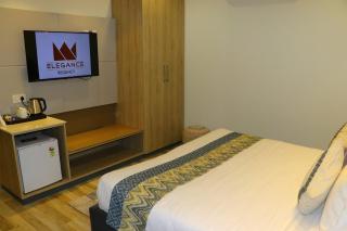 Elegance Regency - Khanna - 2