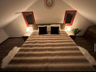 Mila Vila Fruška Gora - 7