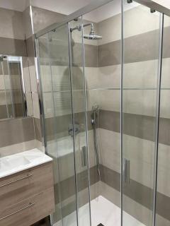 Stylish flat centre Ventimiglia - 2