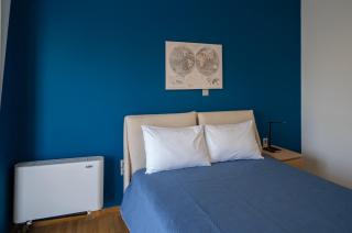 Maxblue 2 - Pireo - 7