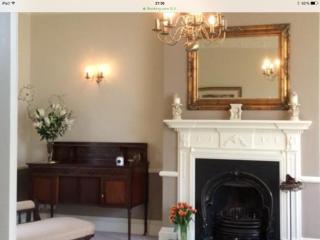 The Dower House Apartments - 9