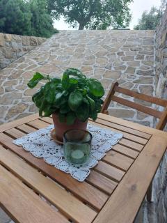 APARTMENT KORTINE - Sečovlje - 2