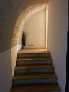 sassi low cost - Matera - 5