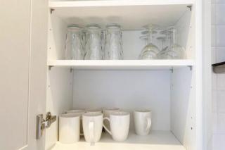 Bristol House FREE Parking & Airport & M1 & Contractor - 1